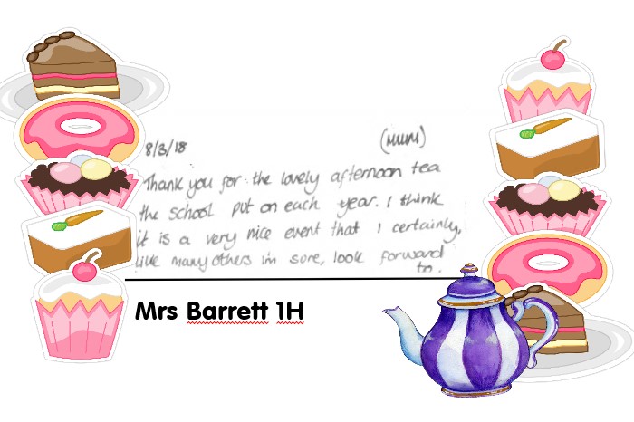 Mrs Barrett 1H.jpg