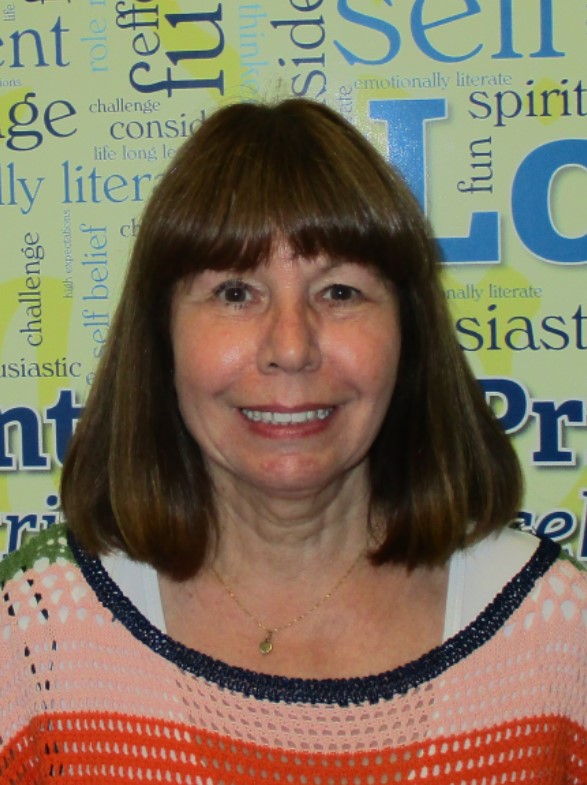 Mrs_Waller.jpg
