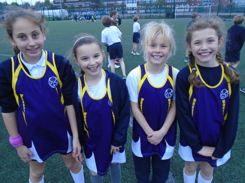 may quad kids 001 (800x600).jpg