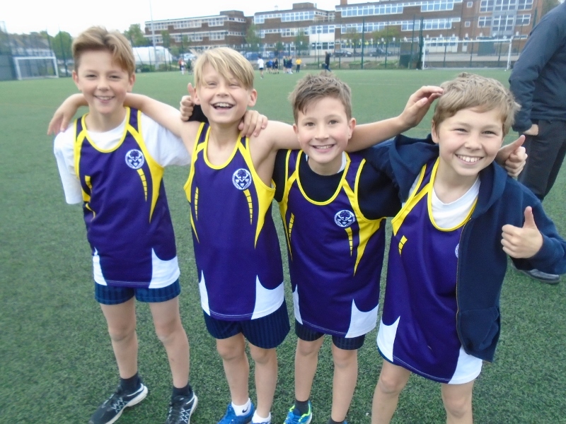 may quad kids 004 (800x600).jpg