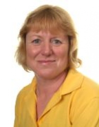 cu_Mrs_D_Simpson.jpg