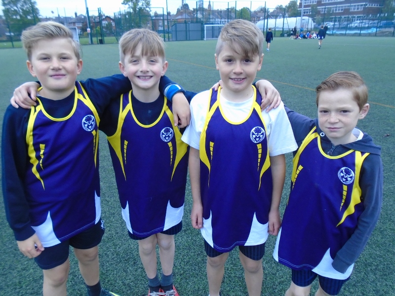may quad kids 006 (800x600).jpg