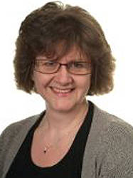 Mrs_B_Halls.jpg