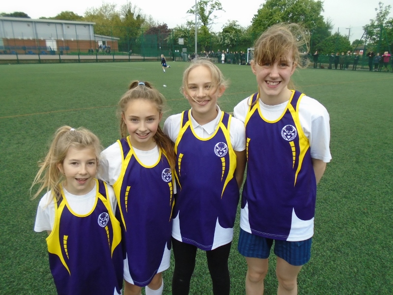may quad kids 009 (800x600).jpg