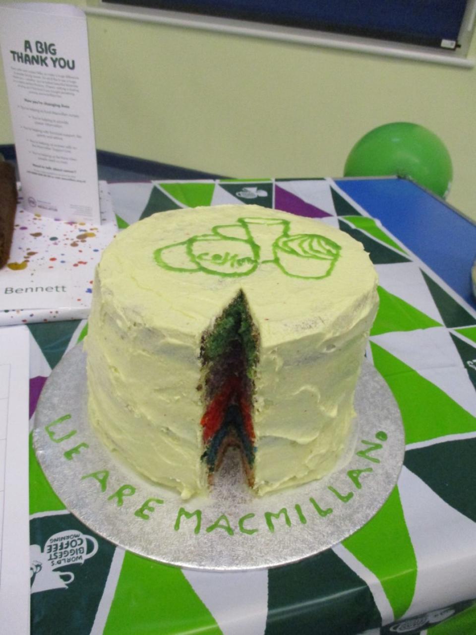Macmillan 017.JPG