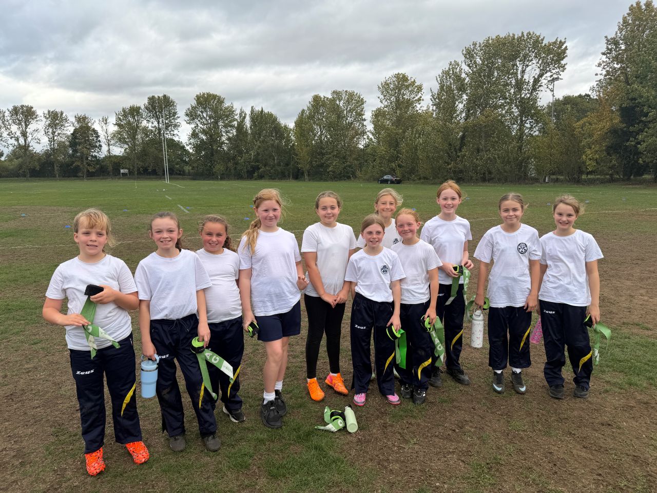 Tag Rugby A.JPG