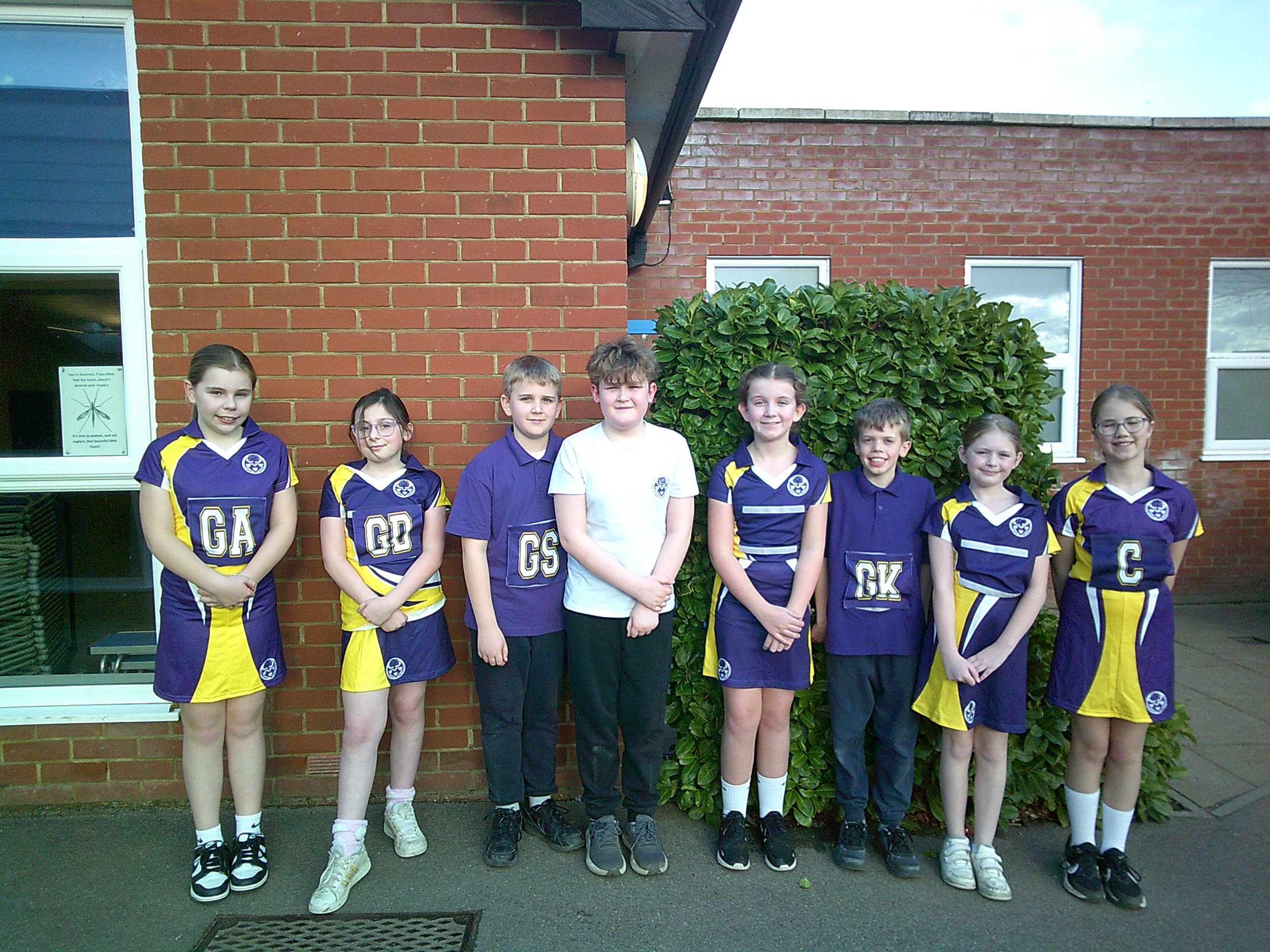 Netball Tournament 27.03.25.JPG