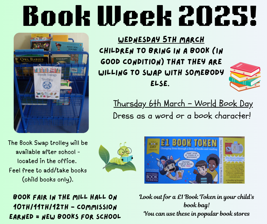 Book Week 2025! (1).png