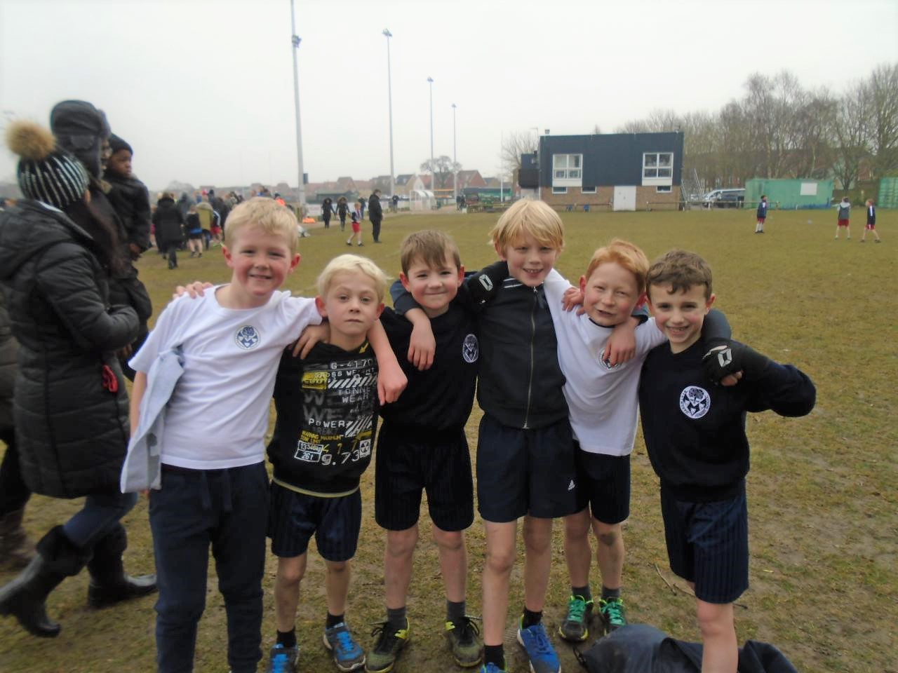 cross country 007.JPG