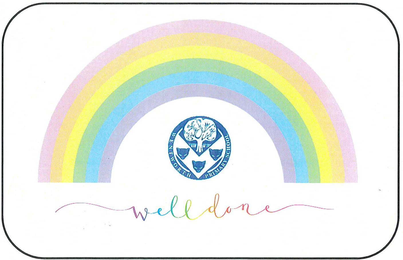 well done rainbow.jpg
