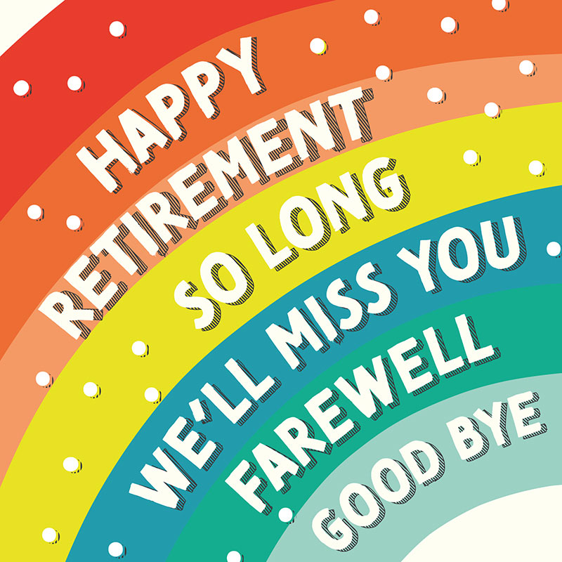 RETIREMENT.jpg