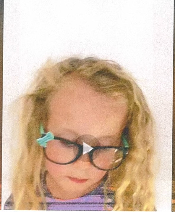 lucie.jpg