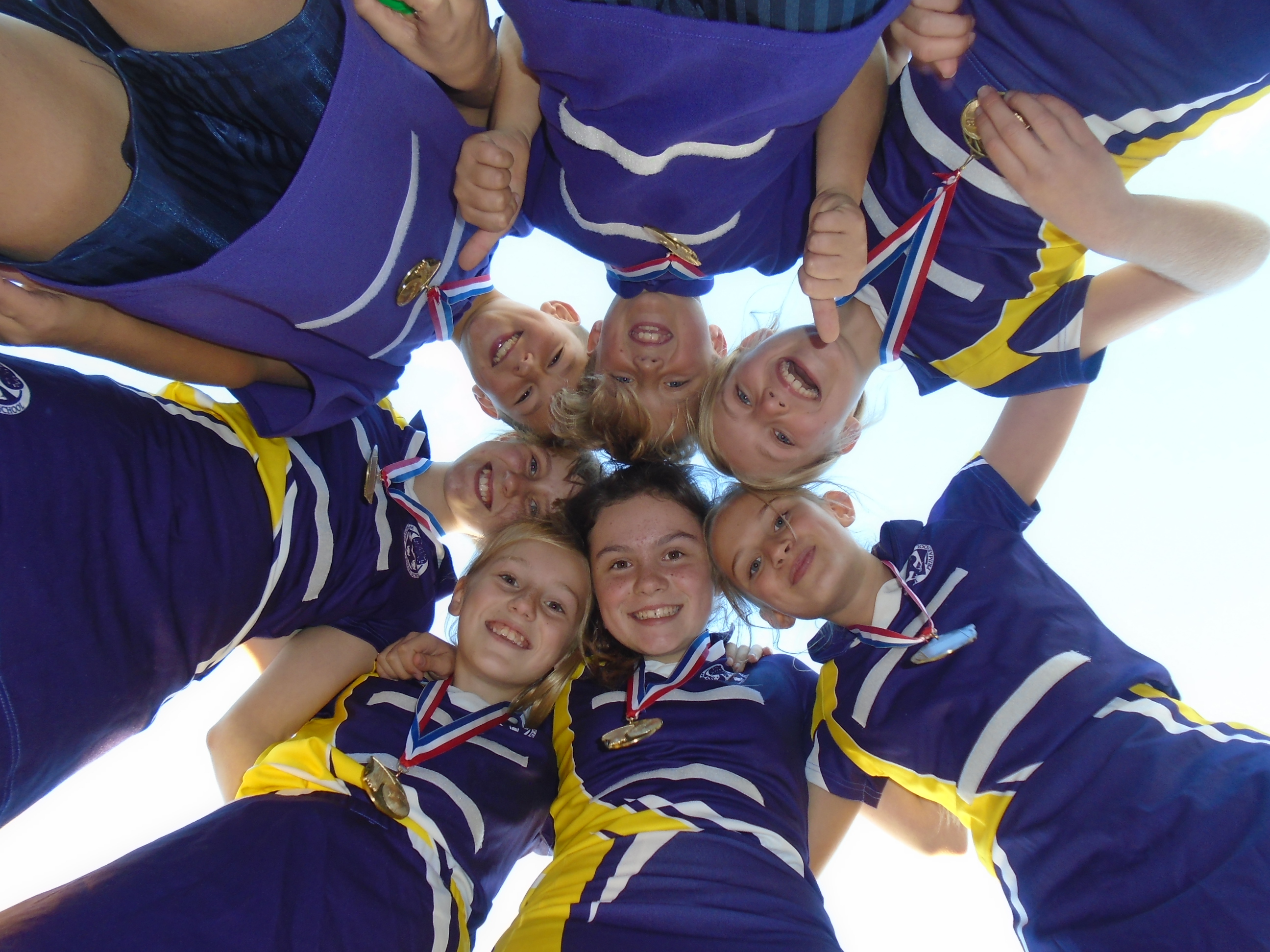 netball oct 16 012.JPG