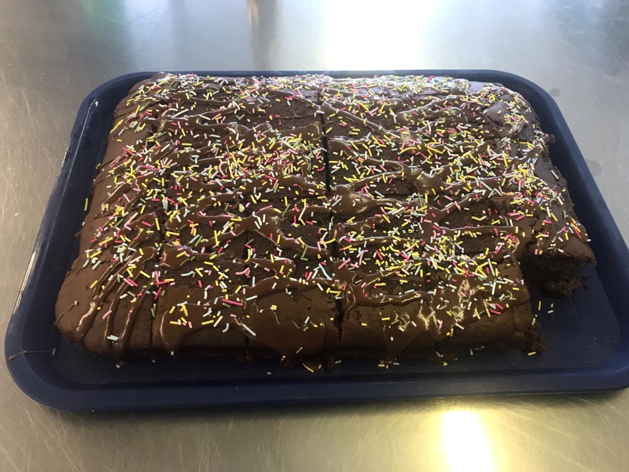 Chocolate sponge2.jpg