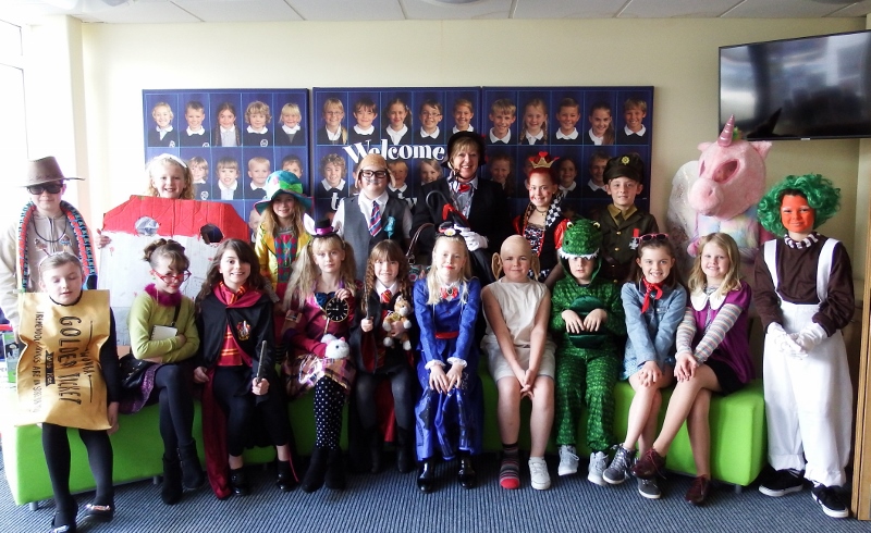 World Book Day (800x490).jpg