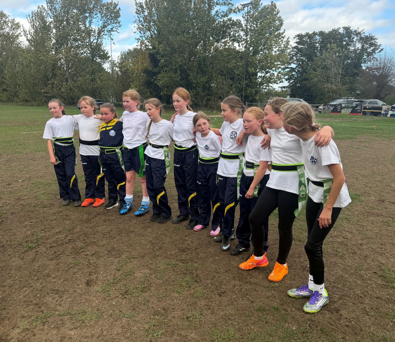 Tag Rugby B.jpg
