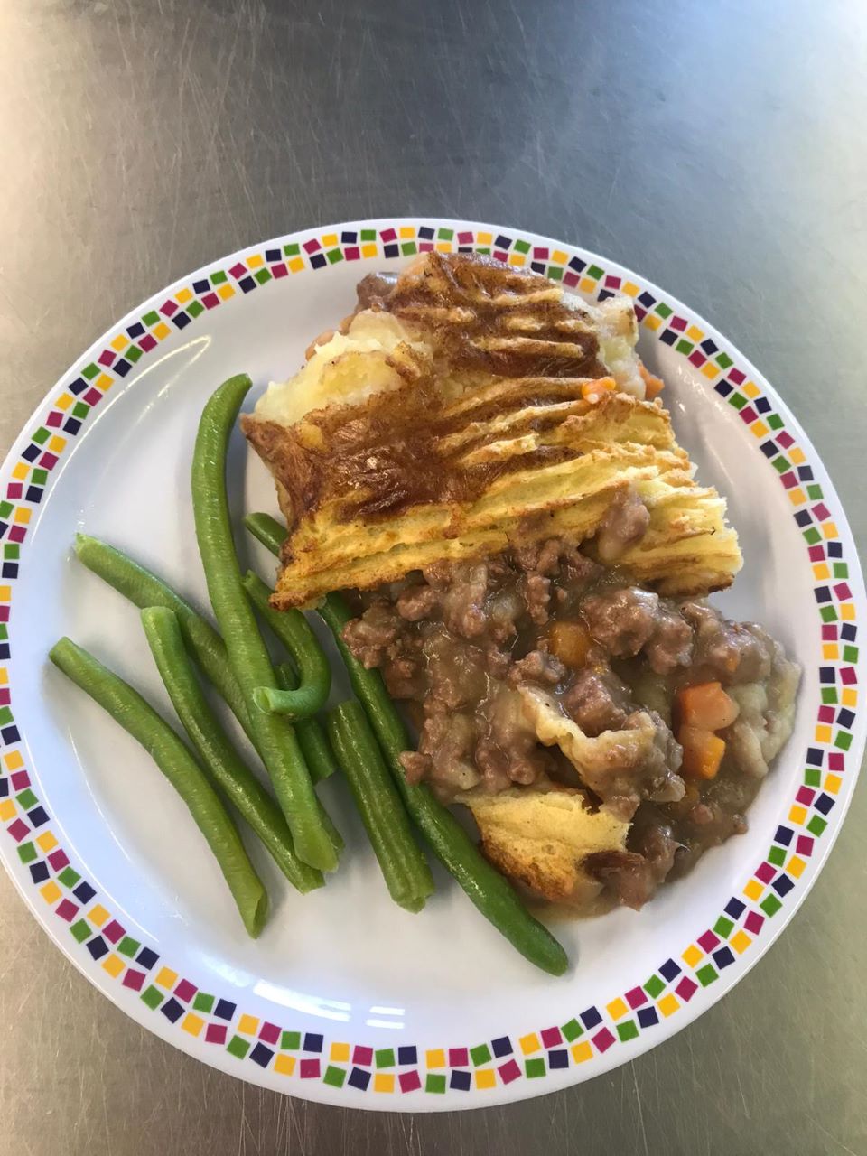Cottage Pie 4.jpg