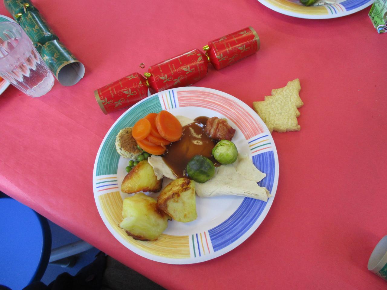 Xmas Dinners 027.JPG