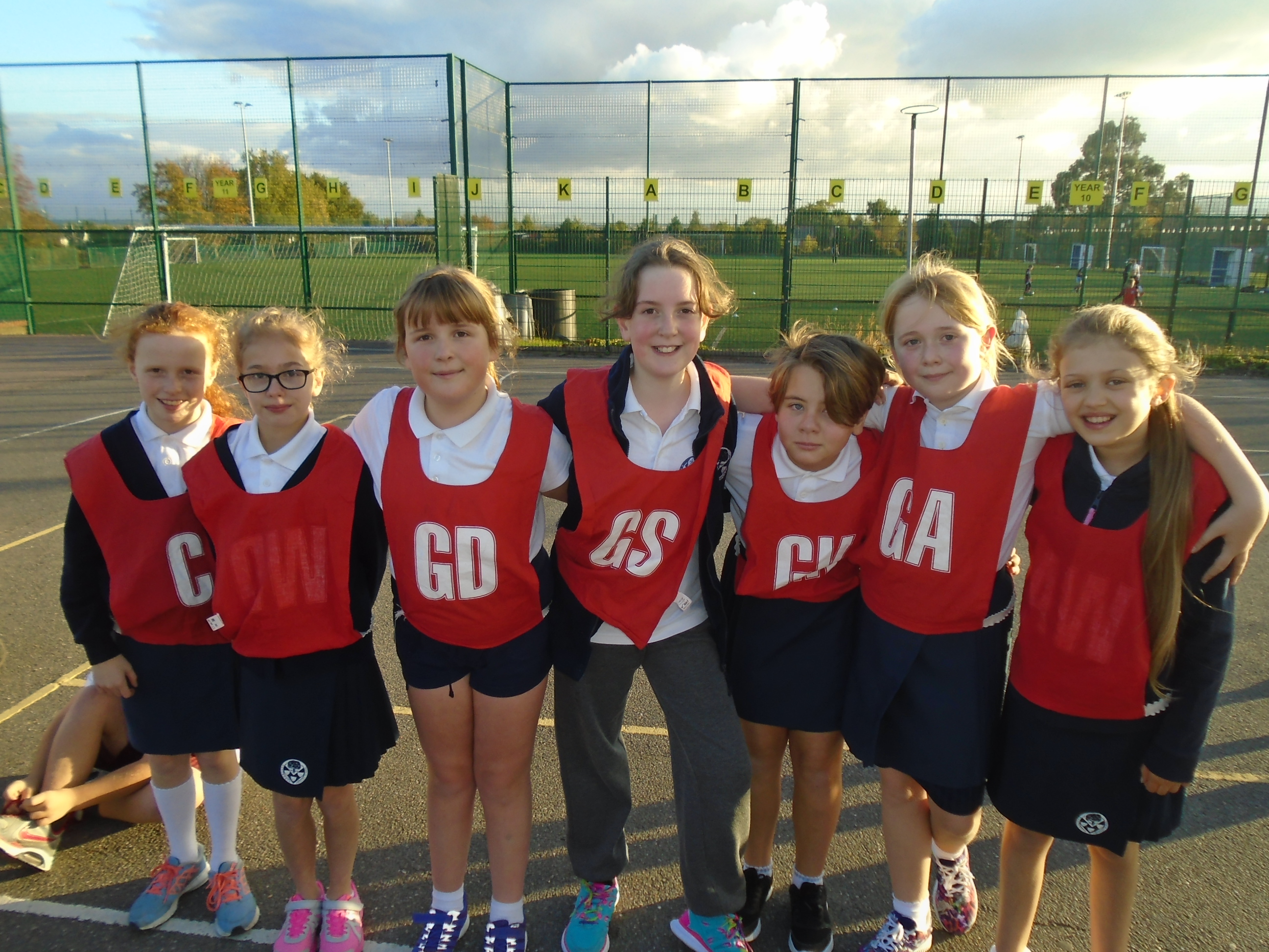 netball oct 16 008.JPG