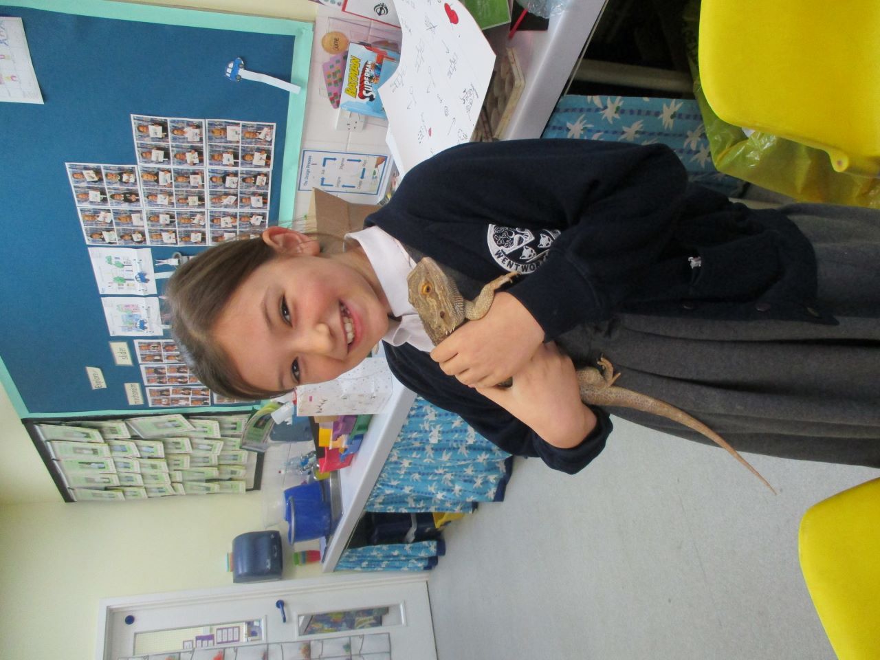 Mastery Homework :: Wentworth Primary School