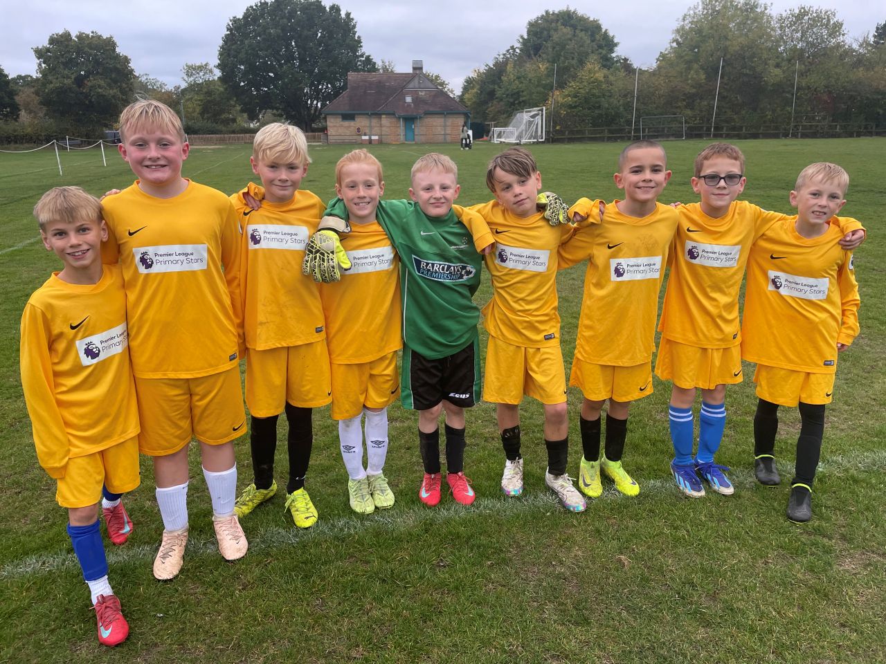 Yr 5-6 Football Tournament.jpg
