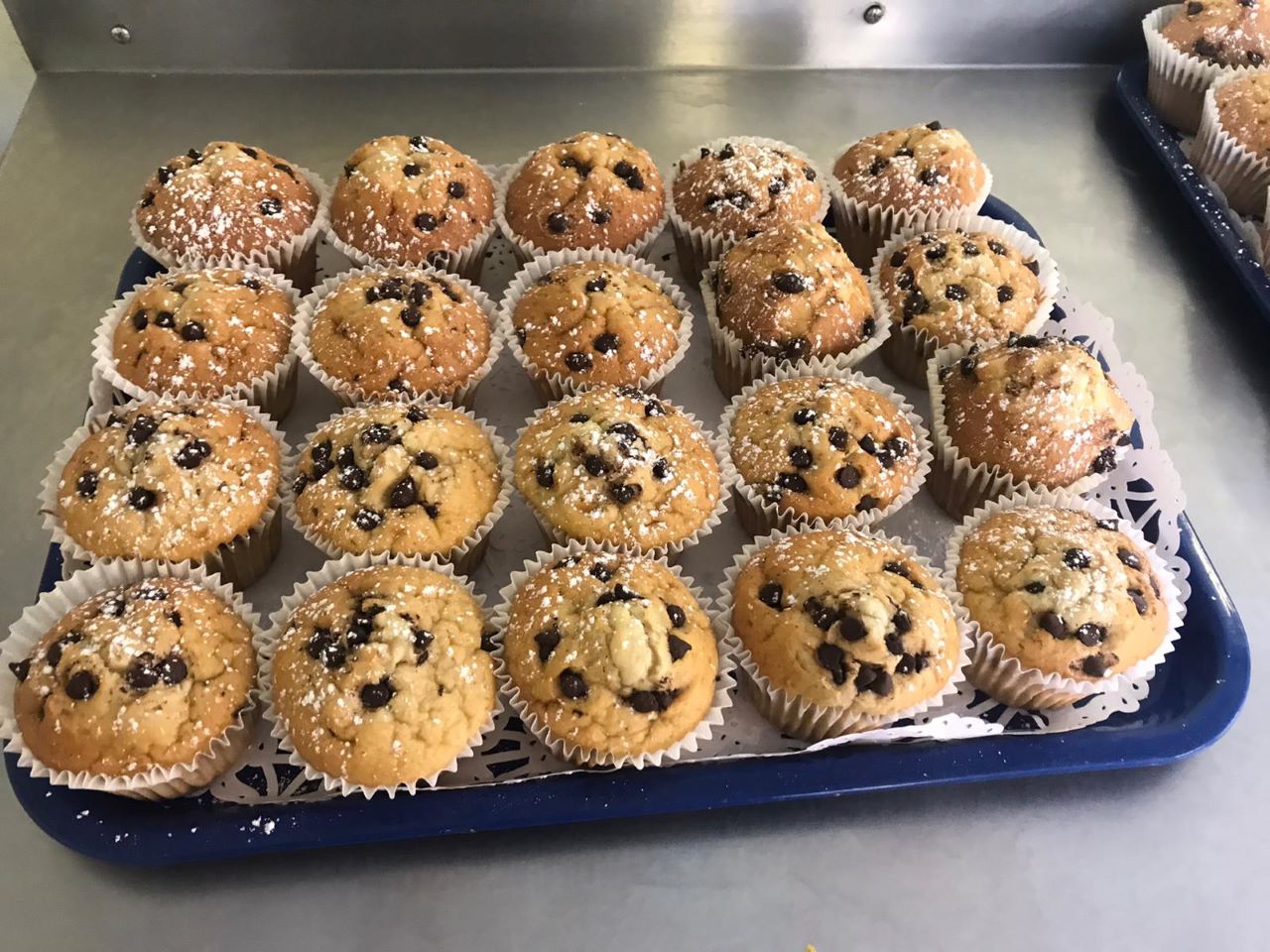 Chocolate chip muffins 6.jpg