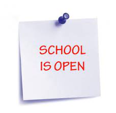 school open.jpg