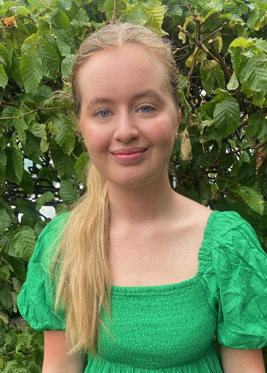 Sophie Wright A.jpg