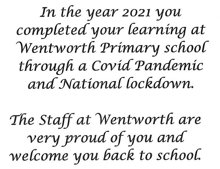 well done greeting.jpg