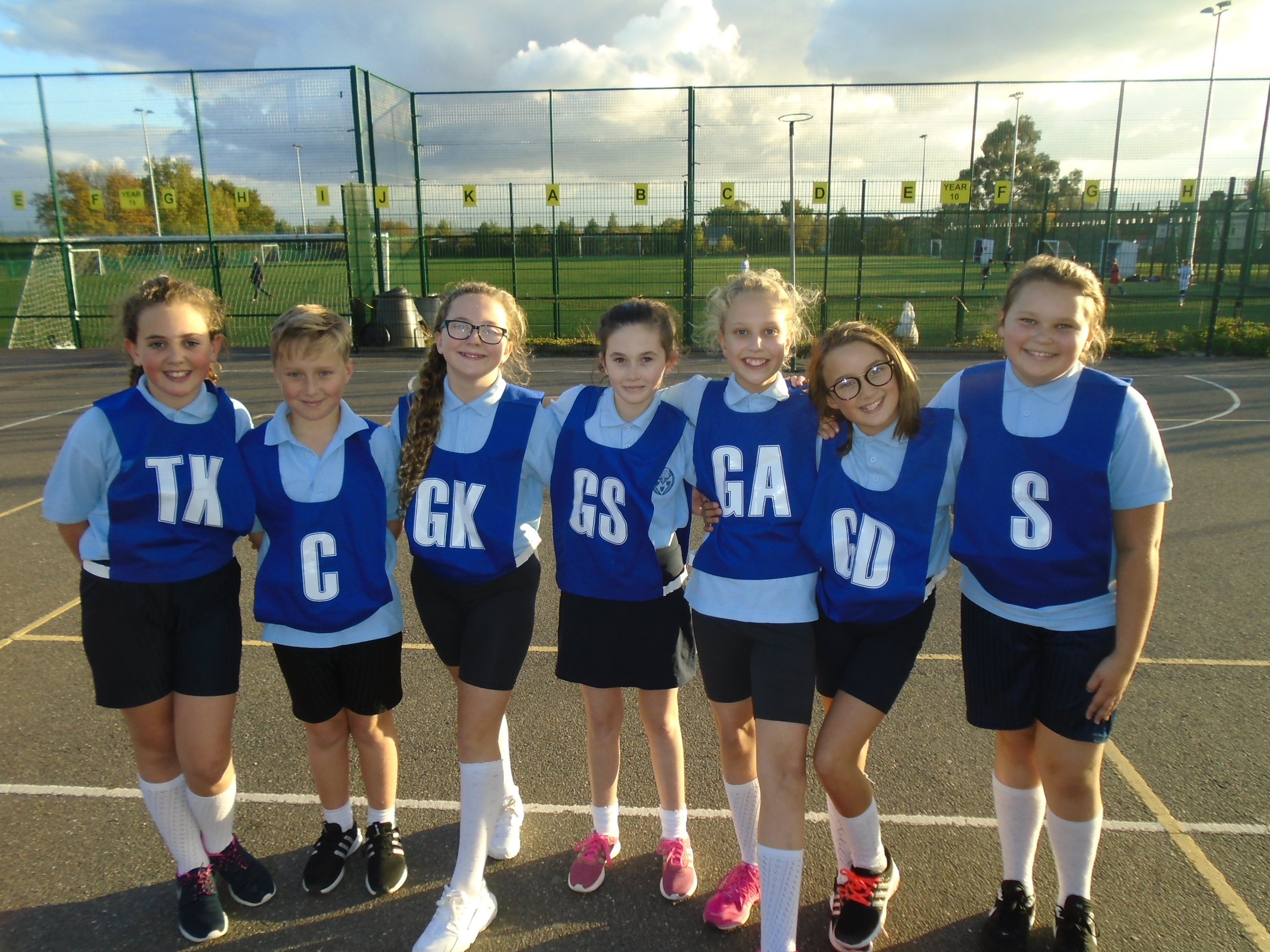 netball oct 16 007.JPG