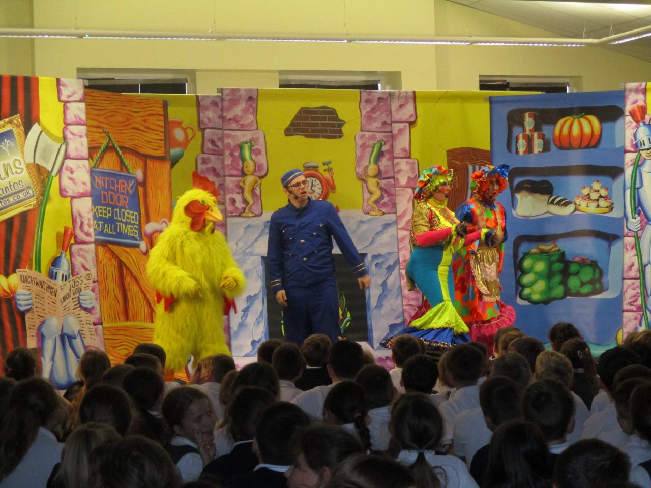 Panto 007.JPG