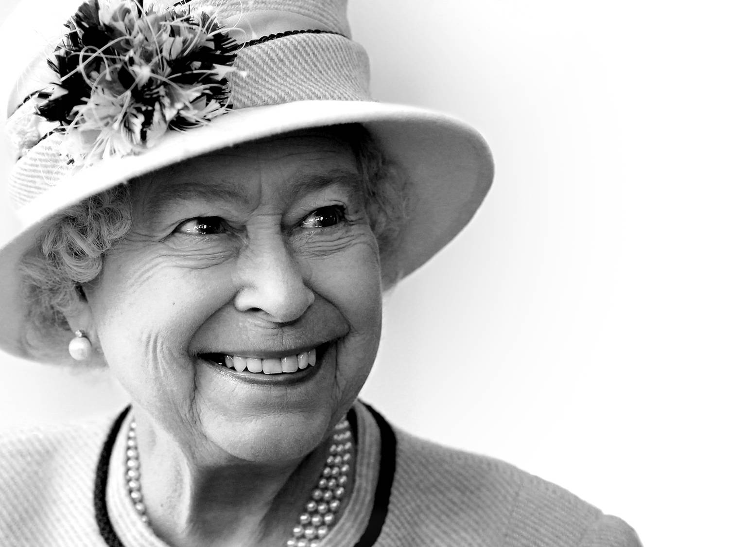 Queen.jpg