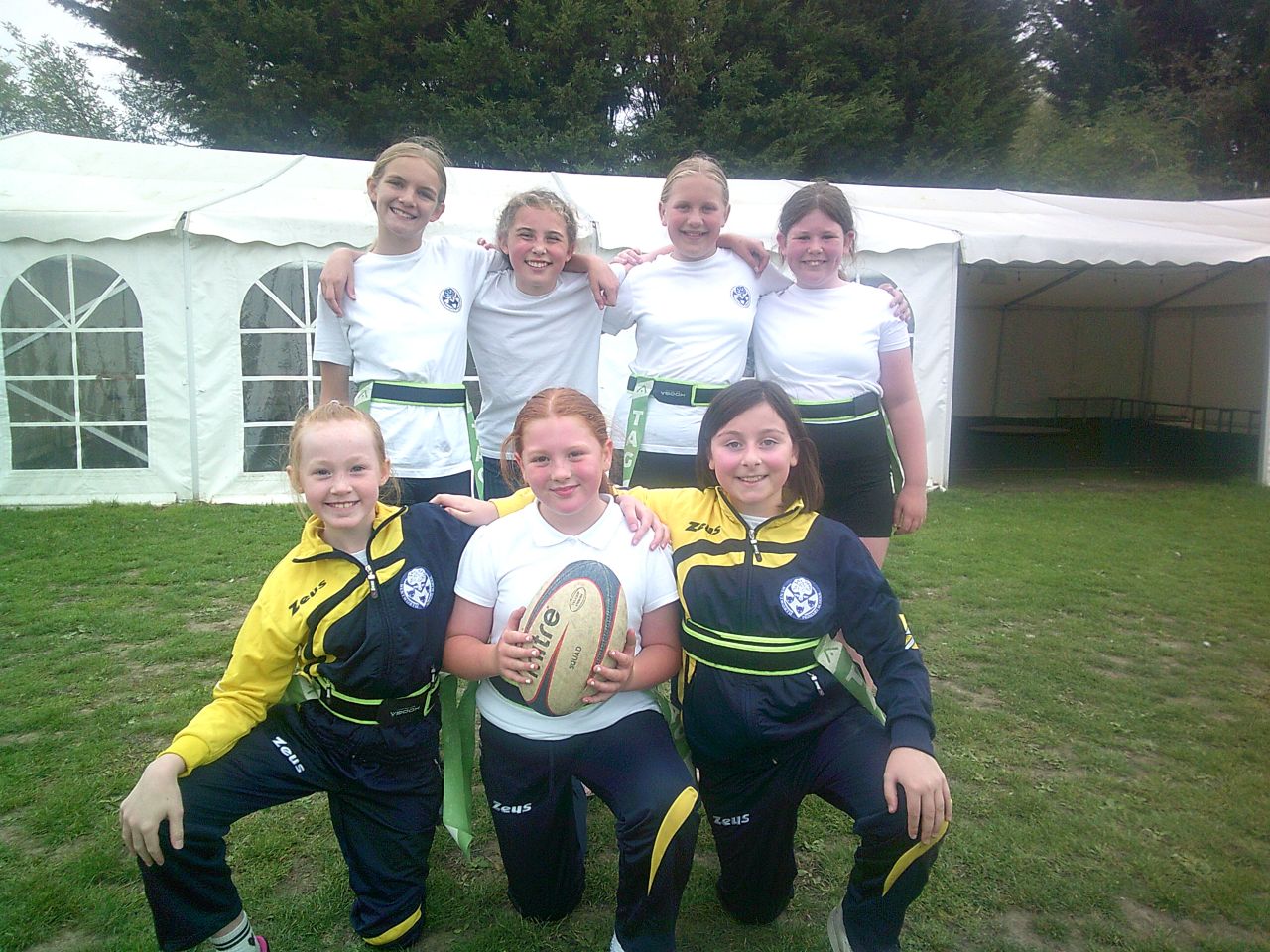 Girls_Tag_Rugby.JPG