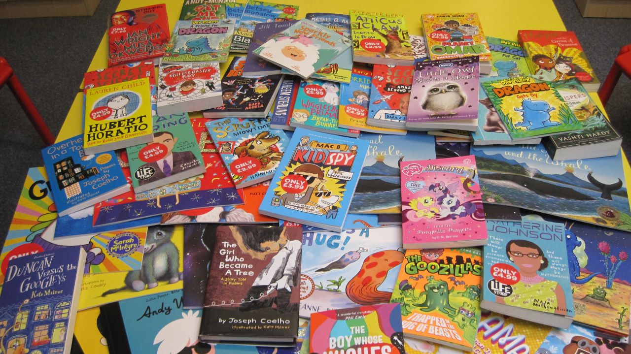 books1.JPG
