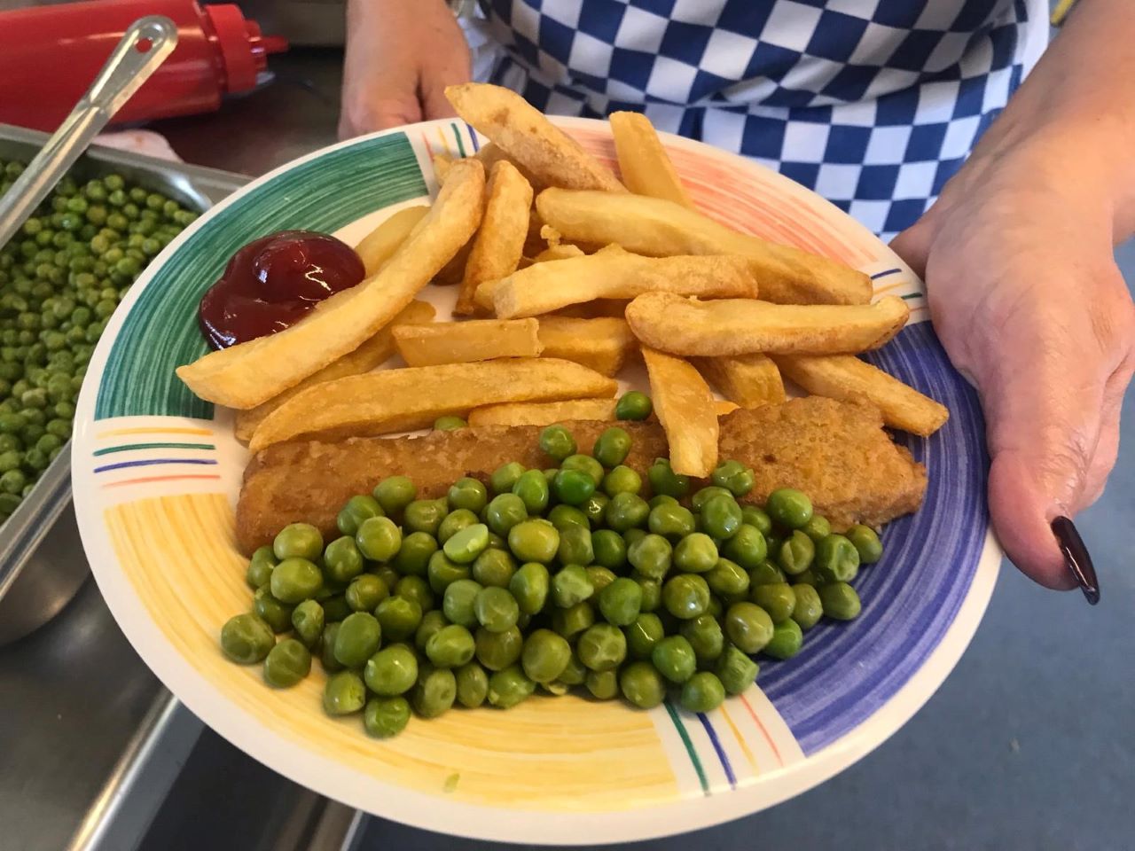 Fish and chips1.jpg