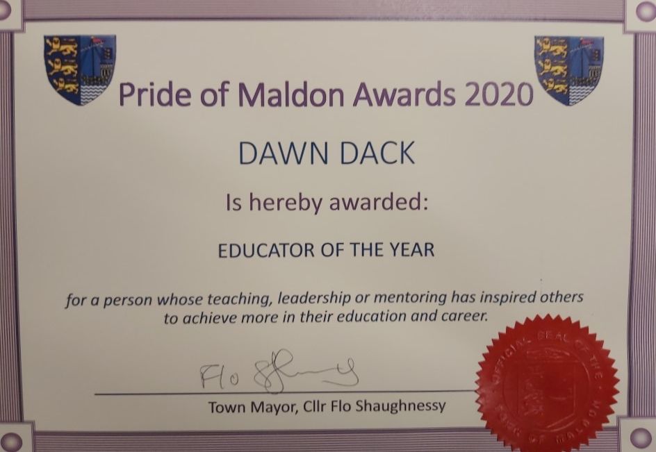 Dawn Award.jpg