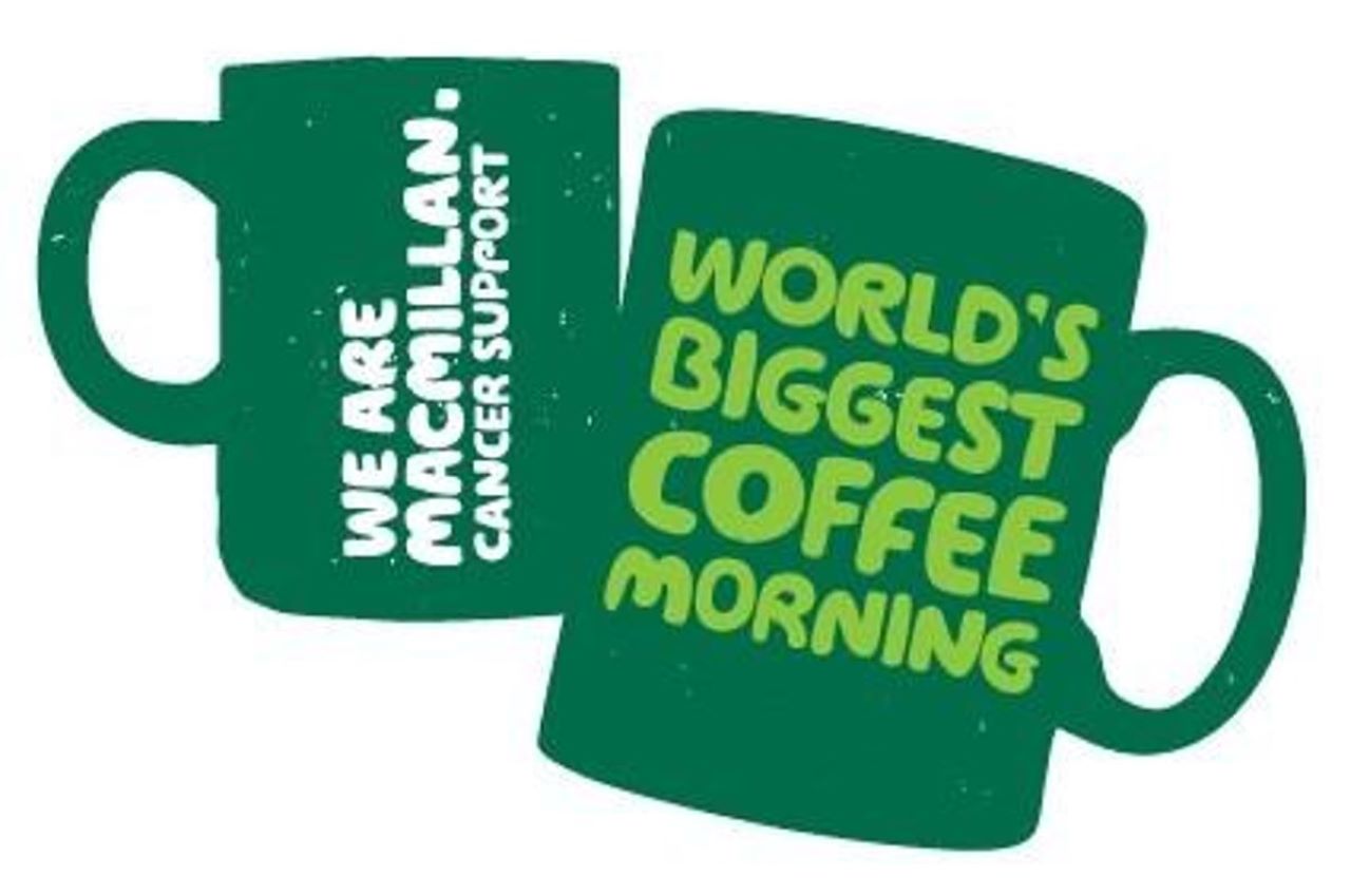 Macmillan website.jpg